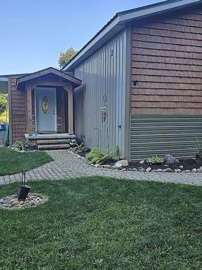 Preview of property located at 10213 Berridge Rd