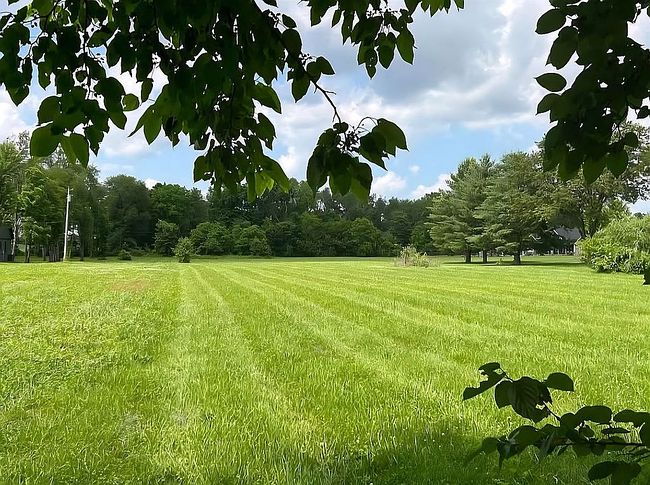 Cleveland Dr, Bowling Green, KY