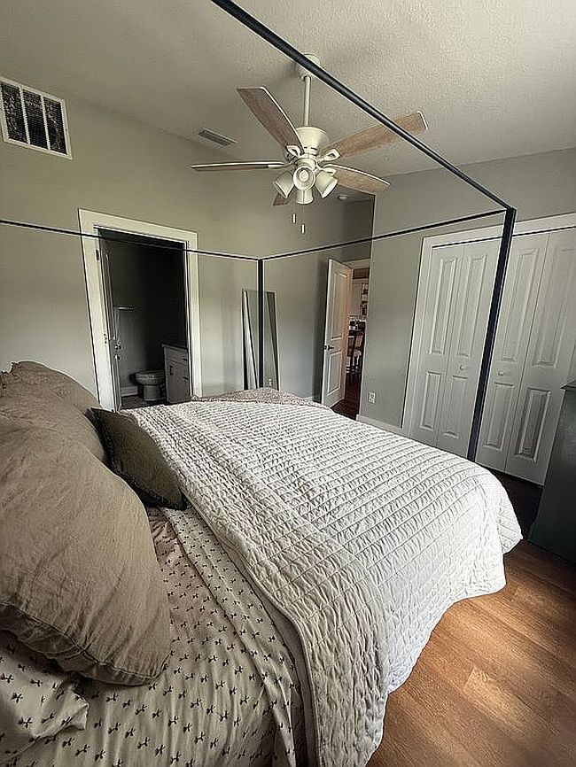 Photo of 228 Locust Pass Ln, Ocala, FL