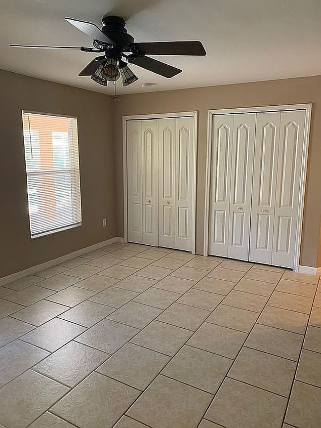 Image of 3004 44th St W