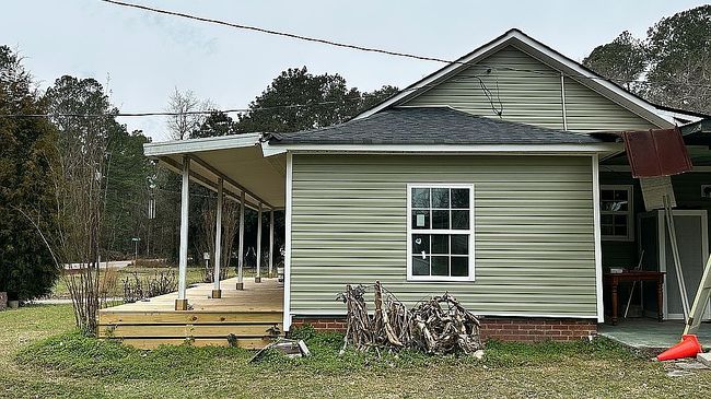 Image of 292 Augusta Rd