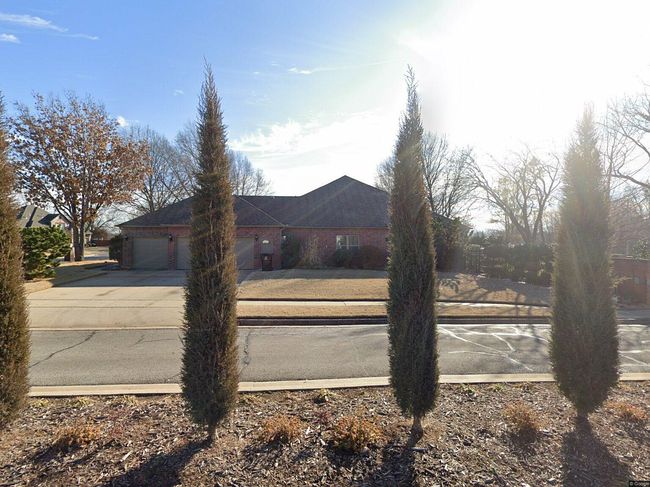 Photo of 3813 W Vandalia St, Broken Arrow, OK