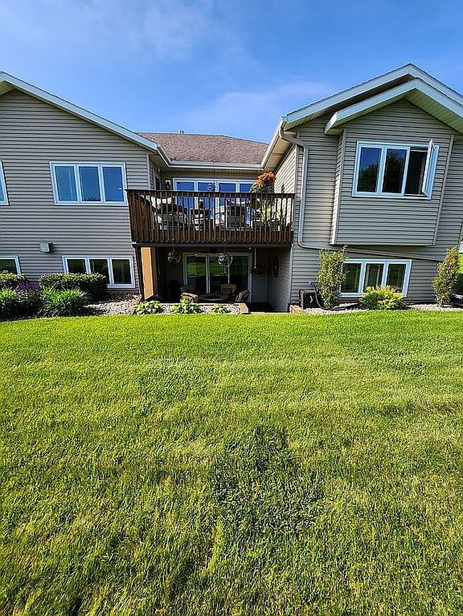 Photo of 2008 20th Ave Nw, Aberdeen, SD