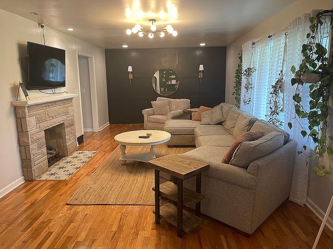 Image of 121 Seminole Trl