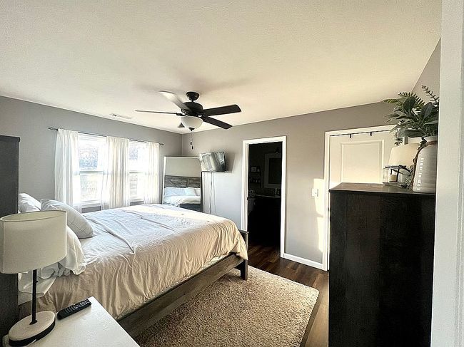 Photo of 113 Perseverance Dr, Poplar Bluff, MO
