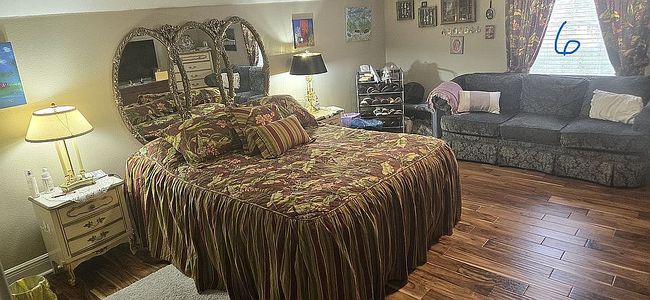 Image of 216 Juniper Ridge Ct