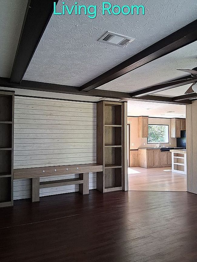 Photo of 358 Cascio Taormina Rd, Seminary, MS