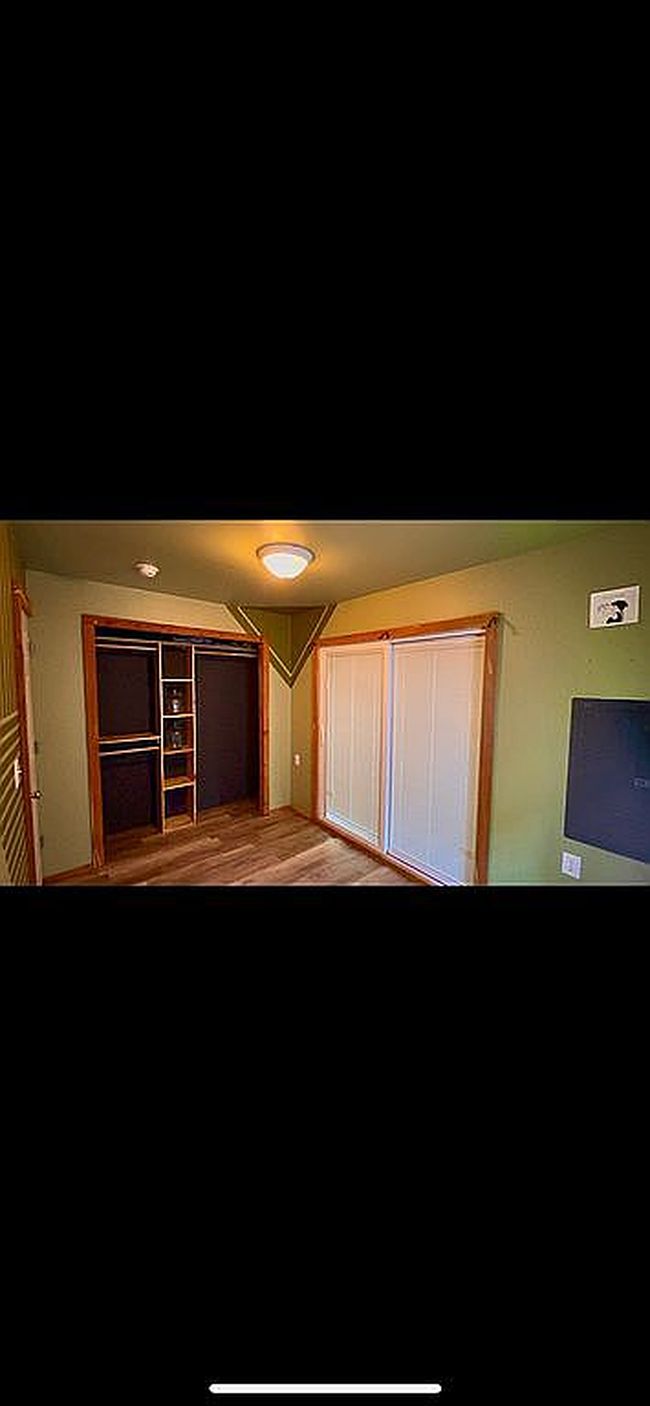 Additional photo 1 of property located at 890 Silver Ridge Rd