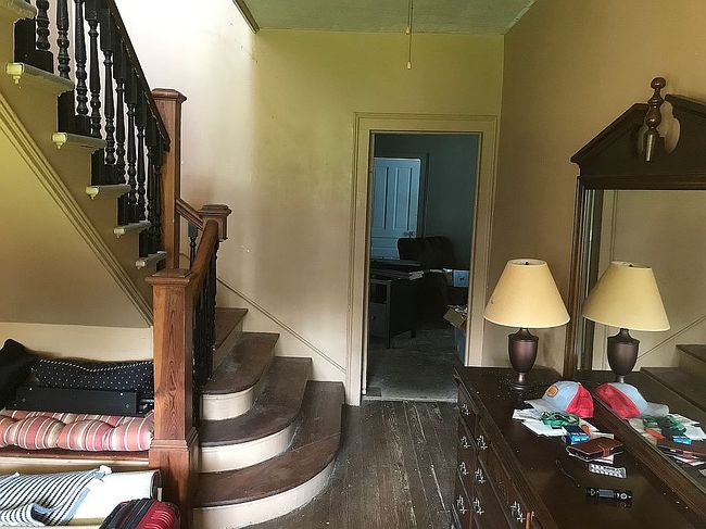 Additional photo 2 of property located at 3205 Asbury Church Rd