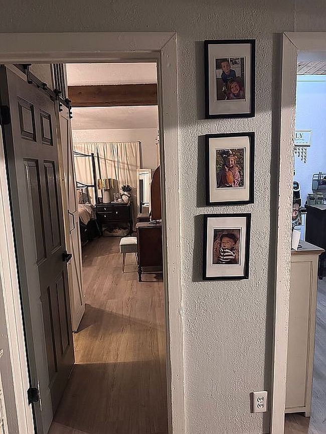 Image of 115 Reese Dr