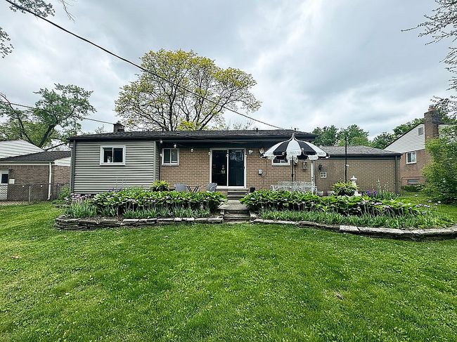 Image of 722 Miller Ave