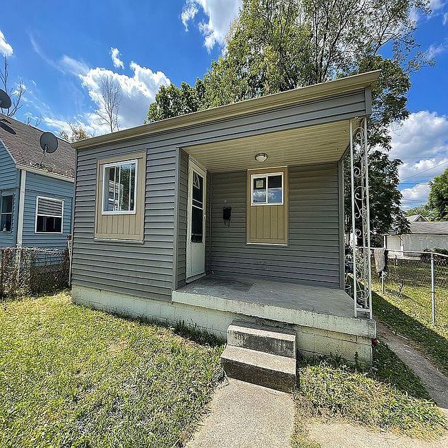 Photo of 734 N Arnolda Ave