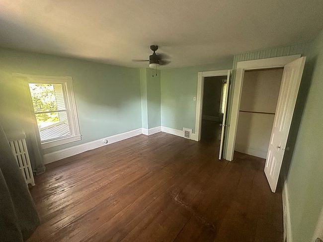 Photo of 731 4th Ave, Lake Odessa, MI