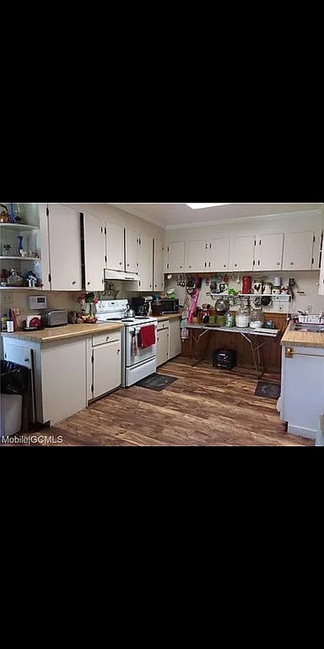 Additional photo 2 of property located at 2467 Dauphin Island Pkwy