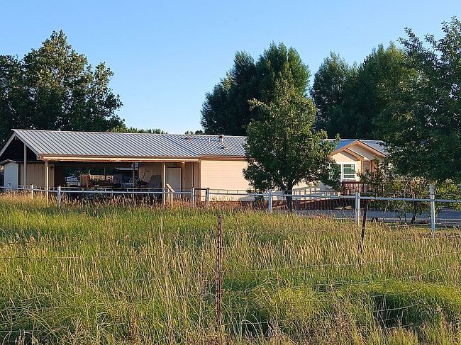 Photo of 7 Road 2980, Aztec, NM