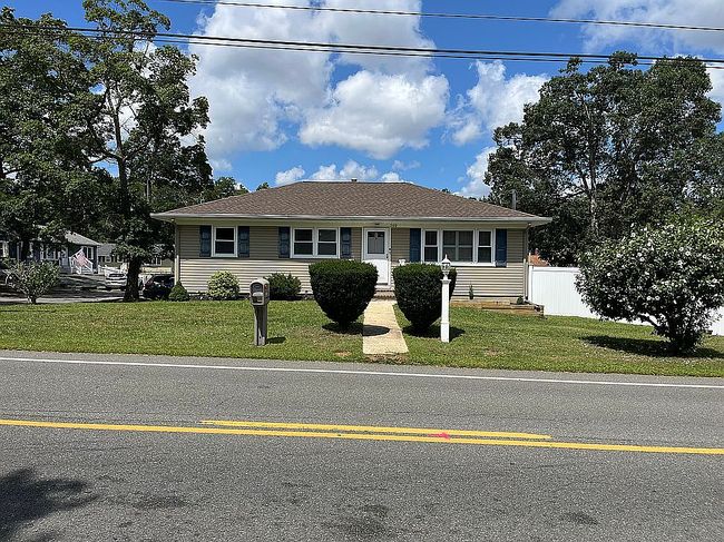 Photo of 352 Surf Ave