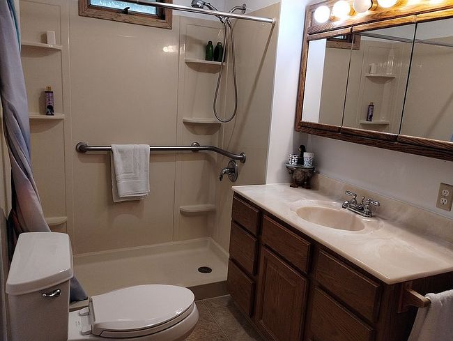 Image of 301 1st Ave S