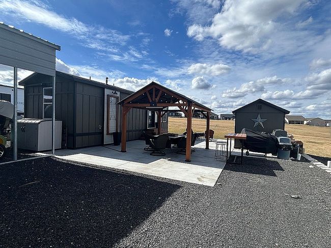 Image of 6549 Highway 262 E Lot 49