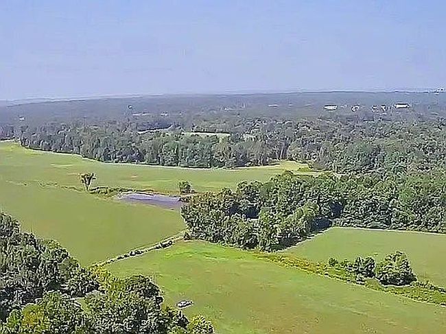 Photo of 100 Woodland Dr, Ider, AL