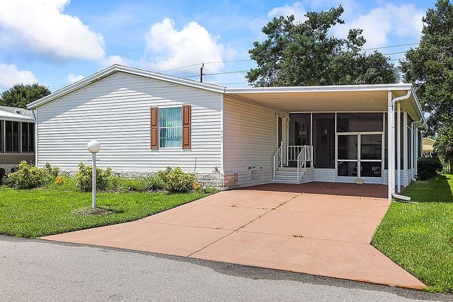 Image of 3413 Stephanie Ln