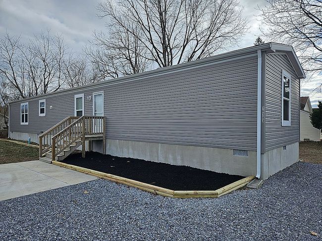 Image of 36380 Old Mill Rd