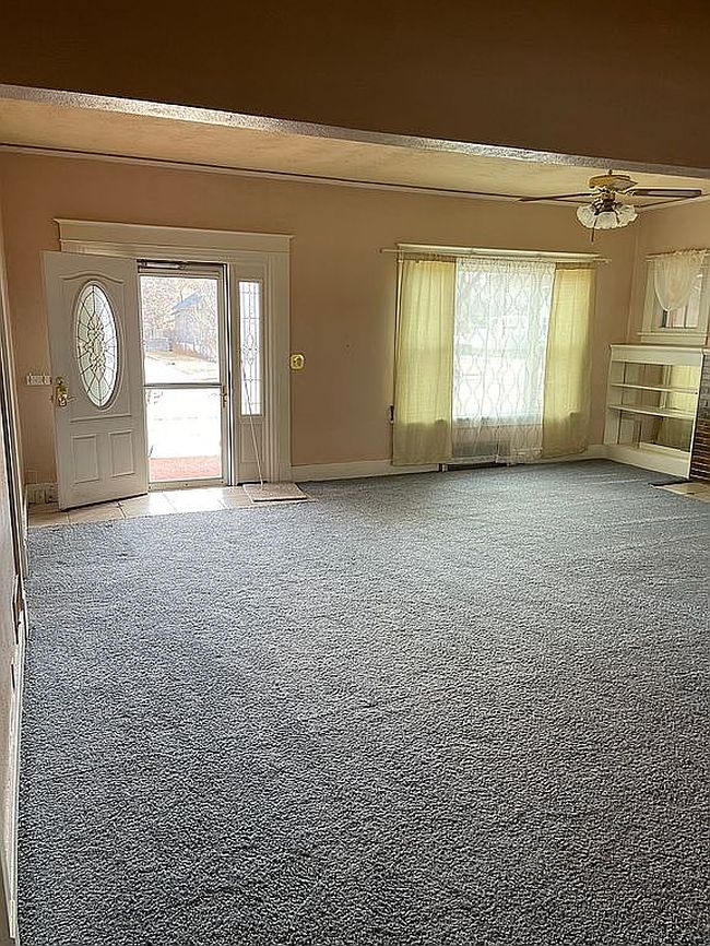 Photo of 708 Emerson Ave, Alliance, NE
