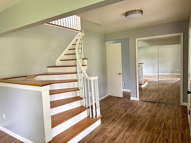 Image of 6658 Livernois Rd