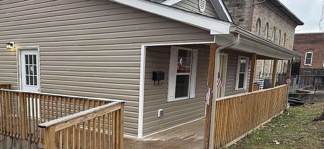 Additional photo 2 of property located at 2513 Smith Ln