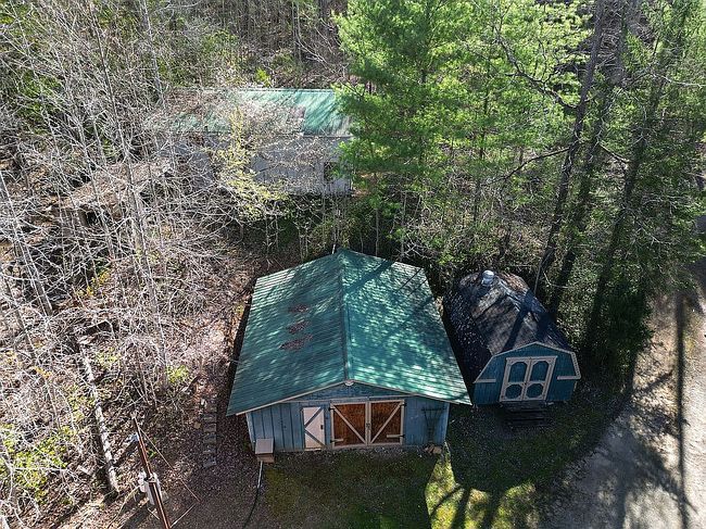 Image of 8158 Beaver Dam Rd