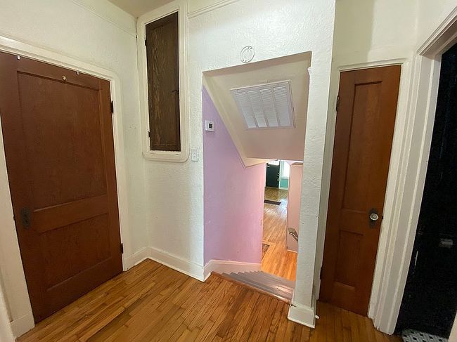 Image of 805 Hidalgo St