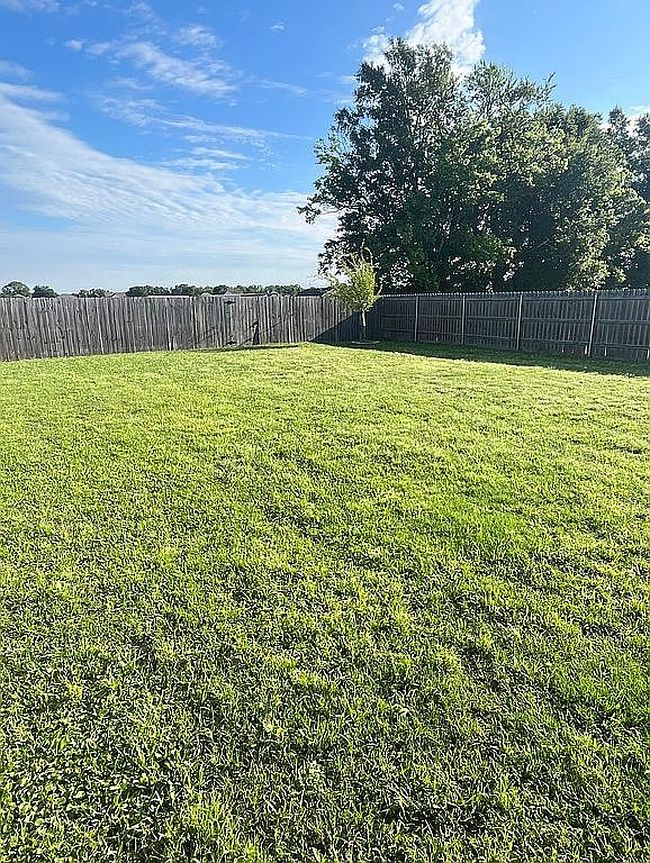 Photo of 142 Rue Village Rd, Maurice, LA