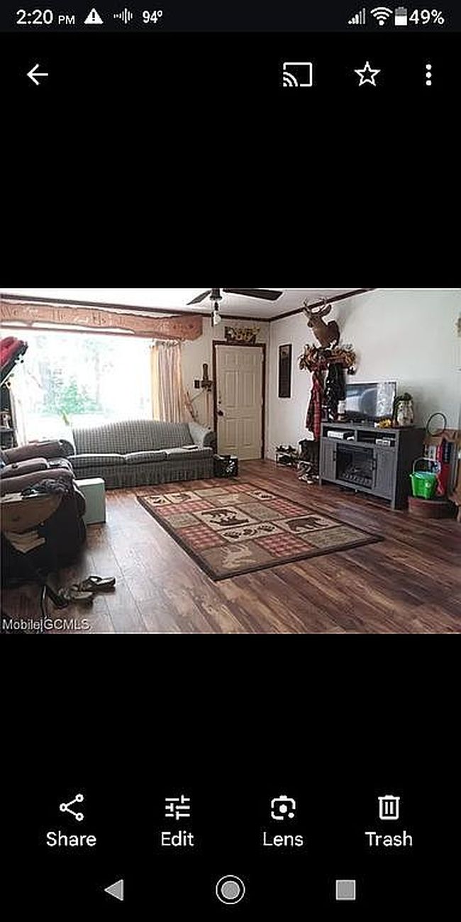 Additional photo 1 of property located at 2467 Dauphin Island Pkwy