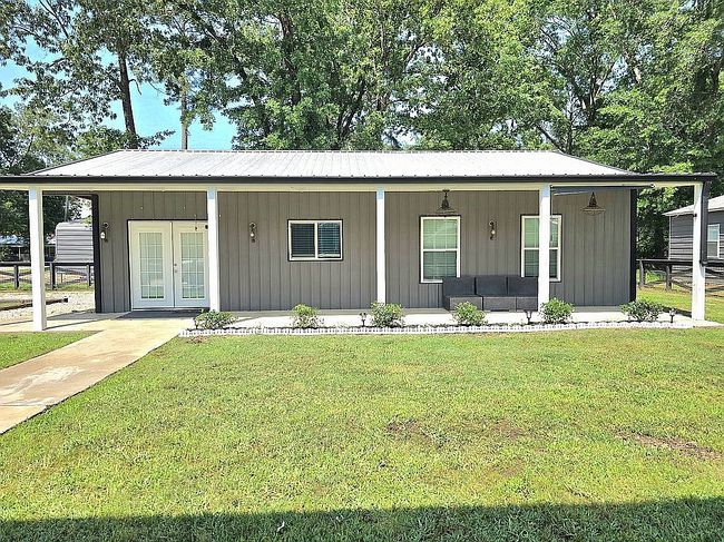 Image of 181 Tobago Ln