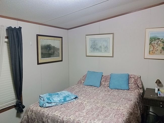 Photo of 1630 Mount Vernal Rd, Rockwood, TN