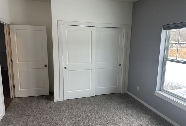 Additional photo 1 of property located at 11960 West Edgerton Avenue