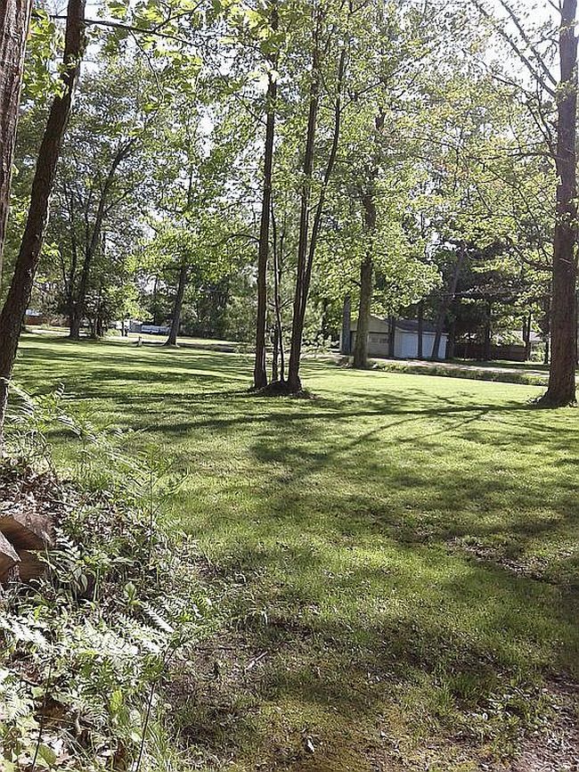 Image of 4107 Bayview Dr