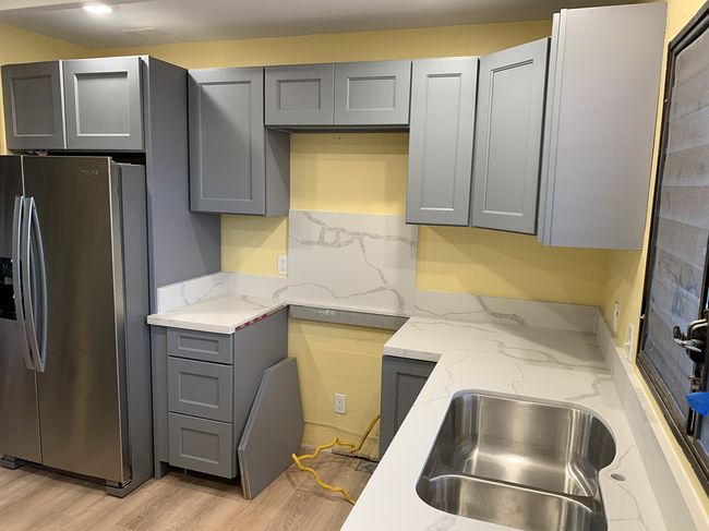 Image of 87-144 Helelua St Apt 3