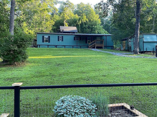 Photo of 75 Nile Dr, Hendersonville, NC