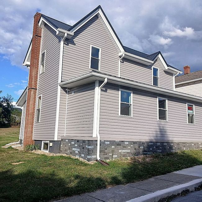 Photo of 209 Cherry St, Roaring Spring, PA