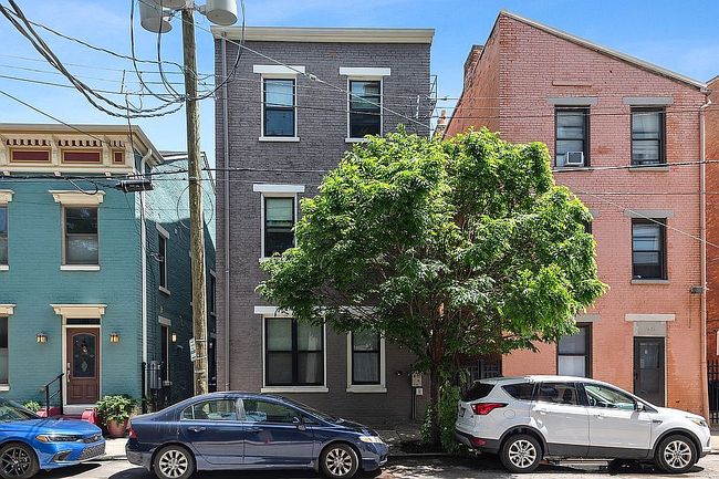 Photo of 1406 Republic St Apt 102