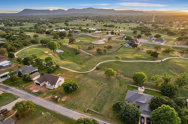 Image of Lot 60 Chesterfield Dr