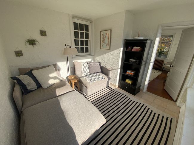 Image of 396 Montgomery Ave