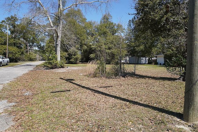 Photo of 403 N Broad St, Samson, AL