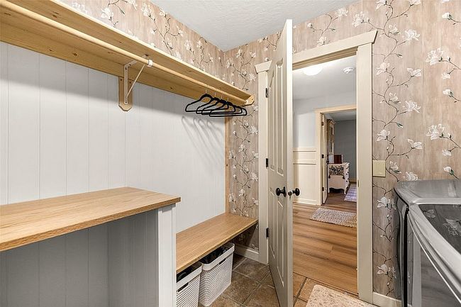 Photo of 44 Windward Loop, Kalispell, MT