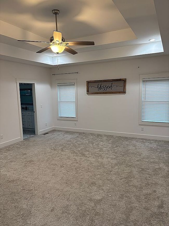 Image of 115 Wilder Rd