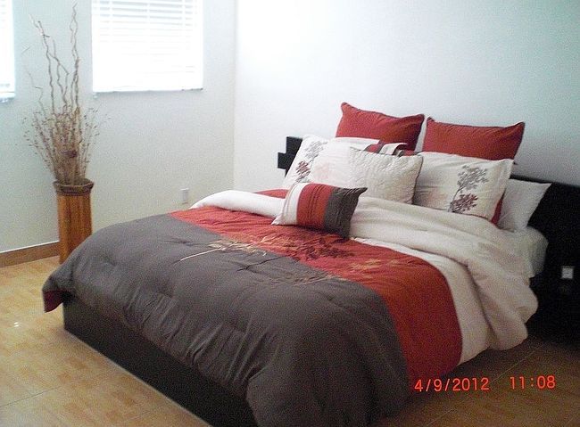 Image of 2400 S Ocean Dr Apt 309