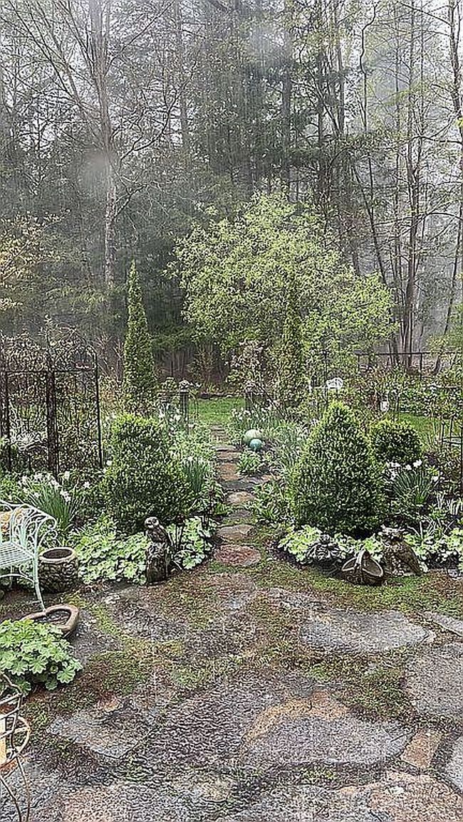 Photo of 63 Sherwood Dr, Lenox, MA