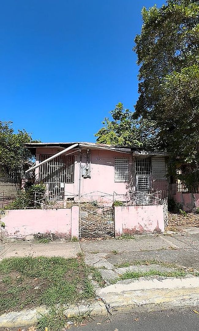 Photo of 1071 Avenida Fernandez Juncos