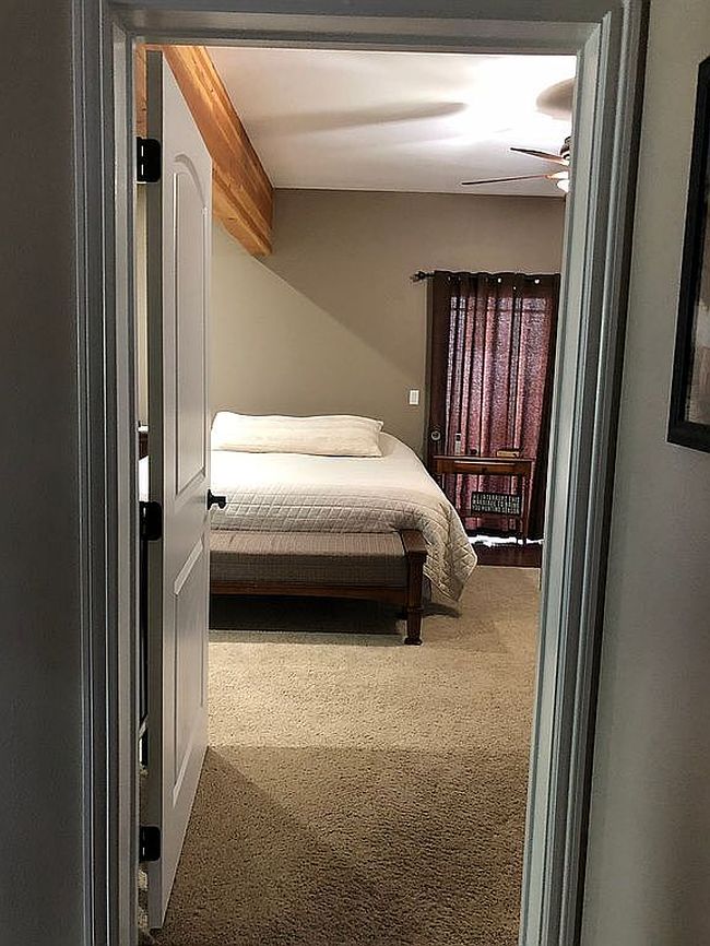 Image of 2829 Old White Bird Hill Rd