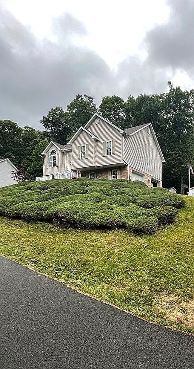 Image of 321 Bayberry Ave